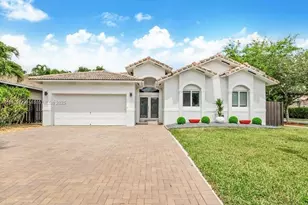 16013 SW 148th Terrace, Miami, FL 33196 - Photo 1