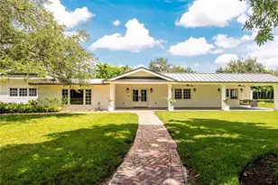 8845 SW 116th St, Miami, FL 33176 - Photo 1