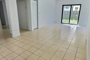 1490 W 42nd Pl, Hialeah, FL 33012 - Photo 1