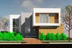 1060 SW 63rd Ave, West Miami, FL 33144 - Photo 1