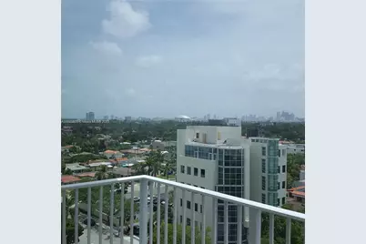 3180 SW 22 St #905, Miami, FL 33145 - Photo 1