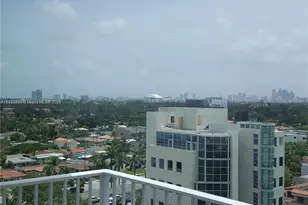 3180 SW 22nd St, Miami, FL 33145 - Photo 1