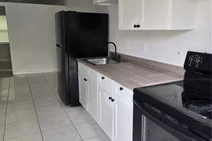 [Address not provided], Hollywood, FL 33020 - Photo 1