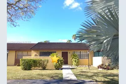 14803 SW 84th Ter, Miami, FL 33193 - Photo 1