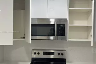 12045 SW 18th St, Miami, FL 33175 - Photo 1