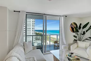 2457 Collins Ave, Miami Beach, FL 33140 - Photo 1