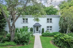 7700 SW 56th Ave, Miami, FL 33143 - Photo 1