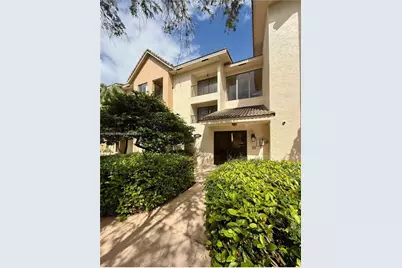 10001 W Atlantic Blvd #321, Coral Springs, FL 33071 - Photo 1