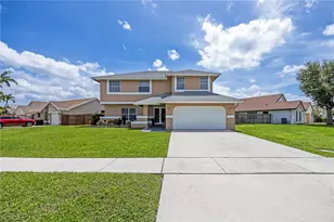 22341 Sea Bass Dr, Boca Raton, FL 33428 - Photo 1