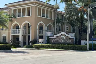 10850 NW 89th Terrace, Doral, FL 33178 - Photo 1