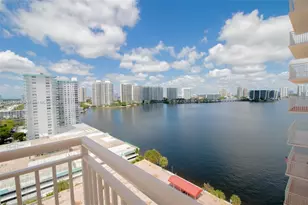 251 174th St, Sunny Isles Beach, FL 33160 - Photo 1