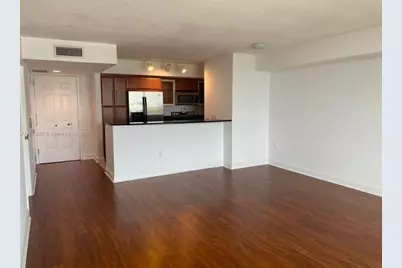 3232 SW 22nd Ter #1406, Miami, FL 33145 - Photo 1