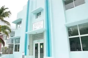 6891 Bay Dr, Miami Beach, FL 33141 - Photo 1