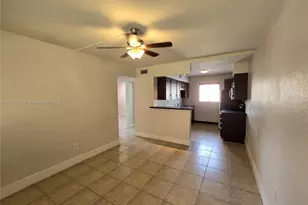 2330 NW 11th St, Miami, FL 33125 - Photo 1