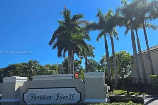 1030 NE 41st Pl, Homestead, FL 33033 - Photo 1