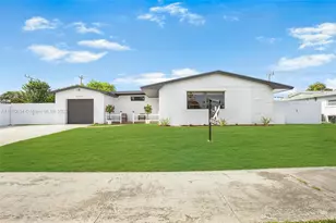 9035 SW 198th Terrace, Cutler Bay, FL 33157 - Photo 1