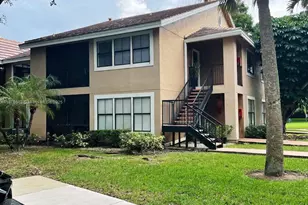 15600 SW 106th Ln, Miami, FL 33196 - Photo 1