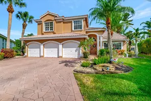 19314 King Palm Ct, Boca Raton, FL 33498 - Photo 1