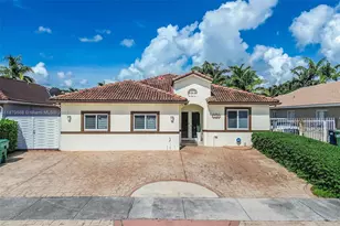 17132 SW 142nd Ct, Miami, FL 33177 - Photo 1