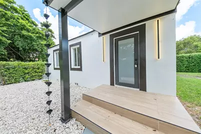 5291 SW 5th St, Miami, FL 33134 - Photo 1