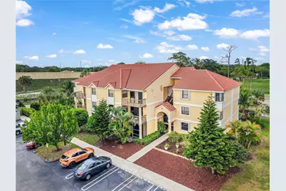 5801 Riverside Dr #102B3, Coral Springs, FL 33067 - Photo 1