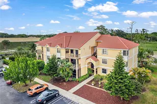 5801 Riverside Dr, Coral Springs, FL 33067 - Photo 1