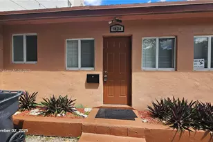 1830 Monroe St, Hollywood, FL 33020 - Photo 1