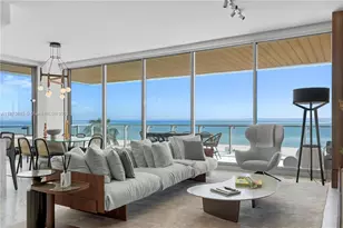 5775 Collins Ave, Miami Beach, FL 33140 - Photo 1