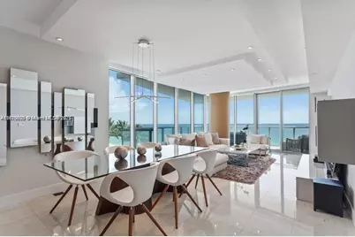 17001 Collins Ave #908, Sunny Isles Beach, FL 33160 - Photo 1