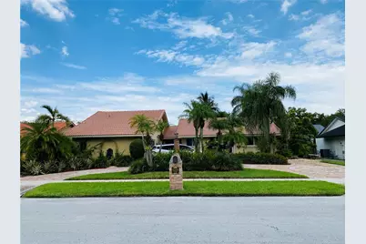 12215 SW 94th Ter, Miami, FL 33186 - Photo 1