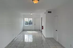 406 NW 84th Terrace, Miami, FL 33150 - Photo 1