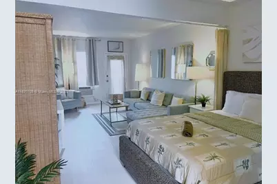 1050 Pennsylvania Ave #28, Miami Beach, FL 33139 - Photo 1