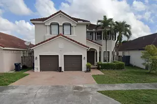 8431 SW 164th court, Miami, FL 33193 - Photo 1