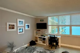 2501 S Ocean Dr, Hollywood, FL 33019 - Photo 1