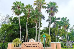 17650 NW 73rd Ave, Hialeah, FL 33015 - Photo 1