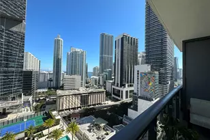 45 SW 9th St, Miami, FL 33130 - Photo 1