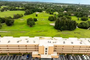 5100 SW 90th Ave, Cooper City, FL 33328 - Photo 1