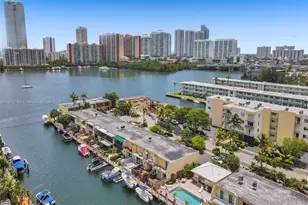 3945 NE 167th St, North Miami Beach, FL 33160 - Photo 1