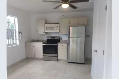 980 NW 109th St #B-REAR, Miami, FL 33168 - Photo 1