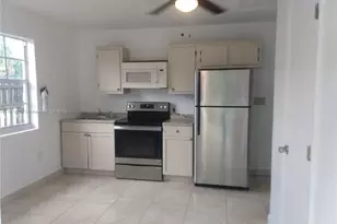 980 NW 109th St, Miami, FL 33168 - Photo 1