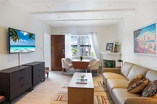 439 15th St, Miami Beach, FL 33139 - Photo 1