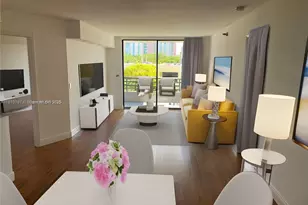 3300 NE 191st St, Aventura, FL 33180 - Photo 1