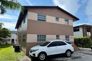 650 SW 42nd Ave, Miami, FL 33134 - Photo 1