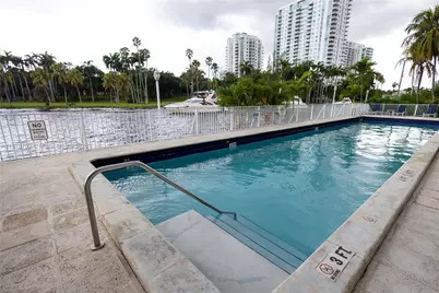 1720 NW N River Dr #302, Miami, FL 33125 - Photo 1