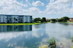 502 NW 87th Ave, Miami, FL 33172 - Photo 1