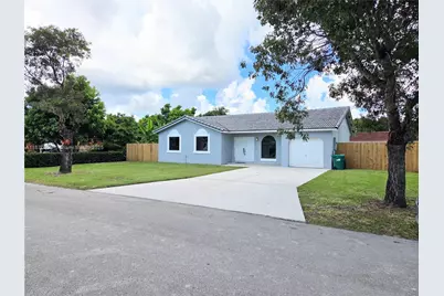 22056 SW 128th Ct, Miami, FL 33170 - Photo 1