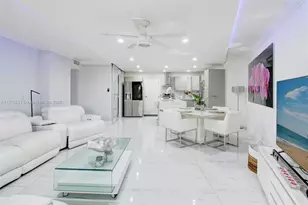 13951 Kendale Lakes Cir, Miami, FL 33183 - Photo 1