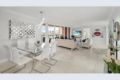 3370 Hidden Bay Dr #2010, Aventura, FL 33180 - Photo 1
