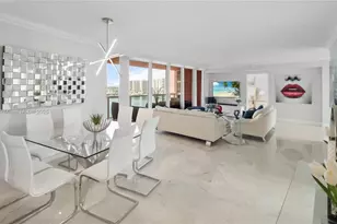 3370 Hidden Bay Dr, Aventura, FL 33180 - Photo 1