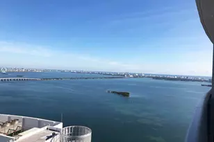 488 NE 18th St, Miami, FL 33132 - Photo 1